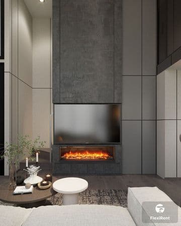 CONNER Ratchathewi Image 3