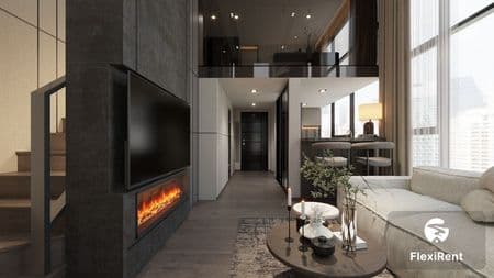 CONNER Ratchathewi Image 4