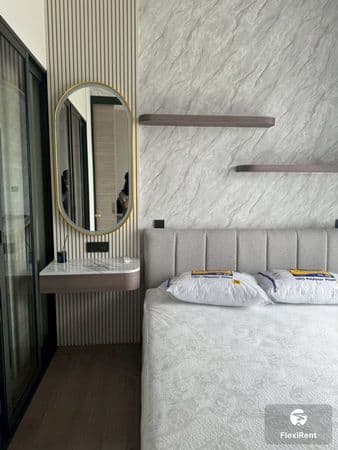 The Crest Park Residences Image 4