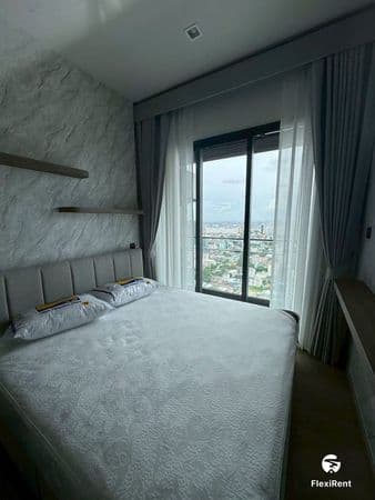 The Crest Park Residences Image 3