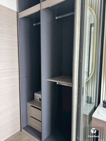 The Crest Park Residences Image 5