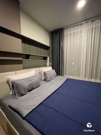 Chewathai Kaset - Nawamin Image 2