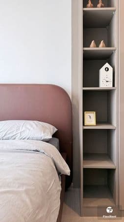 Aspire Onnut Station Image 3