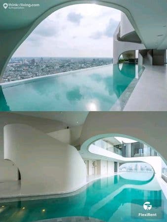 เรฟเฟอเรนซ์ สาทร - วงเวียนใหญ่ (Reference Sathorn - Wongwianyai) รูปที่ 1