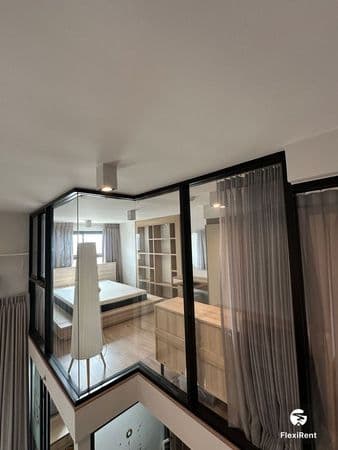 IDEO RAMA 9 – ASOKE Image 2