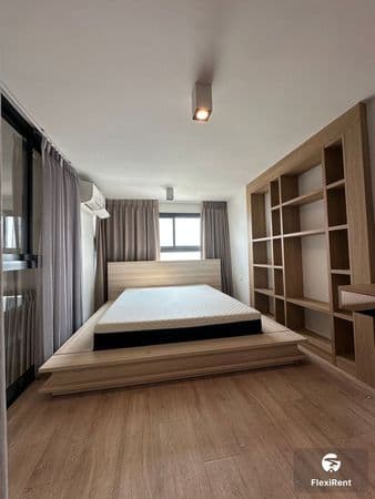 IDEO RAMA 9 – ASOKE Image 3