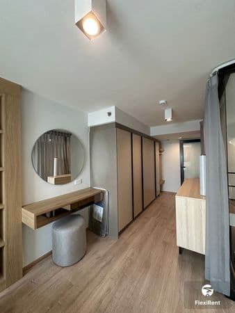 IDEO RAMA 9 – ASOKE Image 4