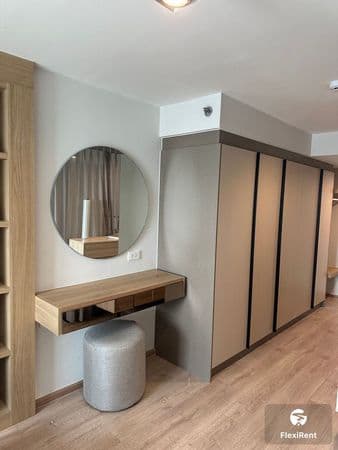 IDEO RAMA 9 – ASOKE Image 5