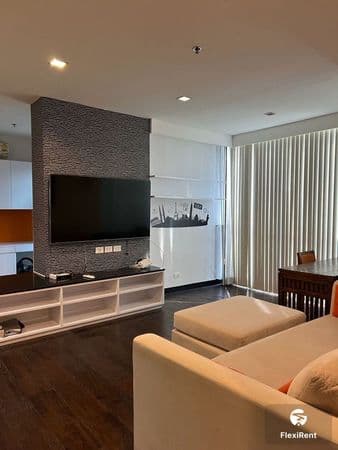 IDEO Q Phayathai Image 2