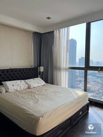 IDEO Q Phayathai Image 4