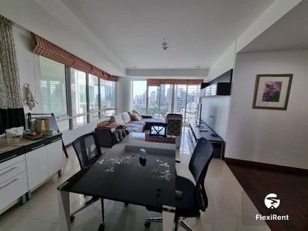 Baan Rajprasong Image 2