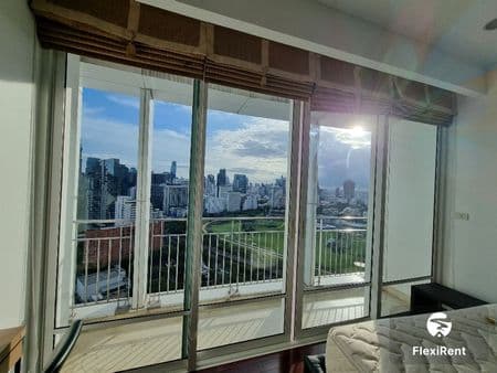 Baan Rajprasong Image 3