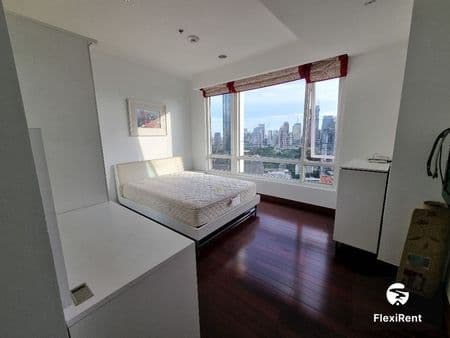 Baan Rajprasong Image 1