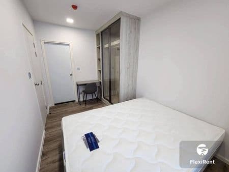 เคฟ ศาลายา (KAVE SALAYA) รูปที่ 5