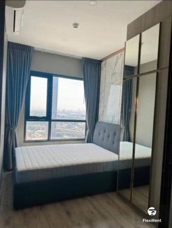 KnightsBridge Prime Onnut Image 3