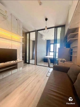 KnightsBridge Prime Onnut Image 5