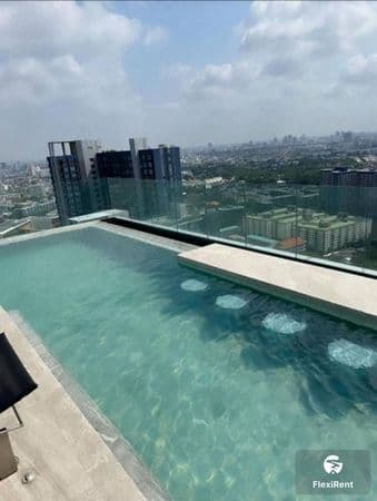 KnightsBridge Prime Onnut Image 1