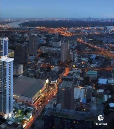 KnightsBridge Prime Onnut Image 2