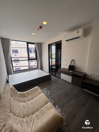 The Origin Ladprao - Bangkapi Image 2