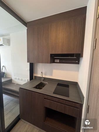 The Origin Ladprao - Bangkapi Image 3