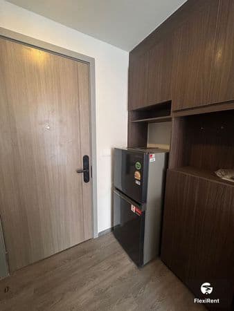 The Origin Ladprao - Bangkapi Image 4