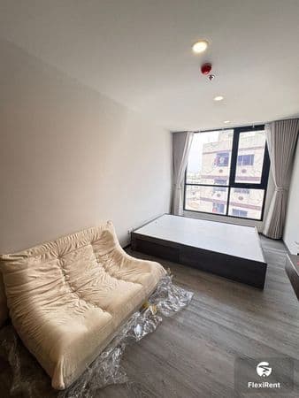 The Origin Ladprao - Bangkapi Image 5