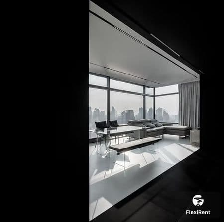 Circle 2 Living Prototype Image 3