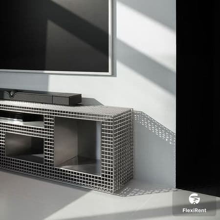 Circle 2 Living Prototype Image 4