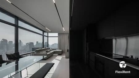 Circle 2 Living Prototype Image 5