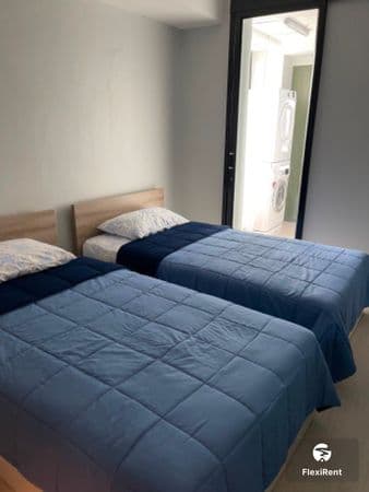 Sun Palace Condominium Image 2