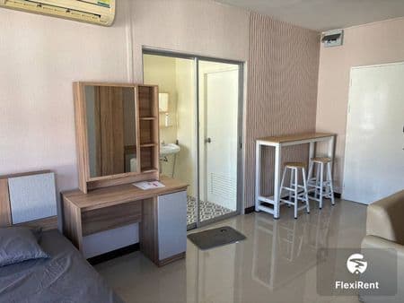 ซิตี้ วิลล์ ( City Ville) รูปที่ 3