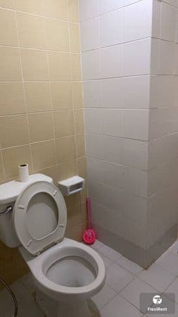 ซิตี้ วิลล์ ( City Ville) รูปที่ 5