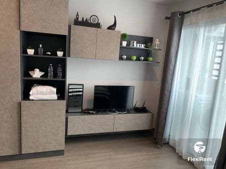 IDEO Phahol - Jatujak Image 2