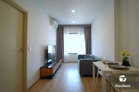 Life Rama 4 - Asoke Image 3