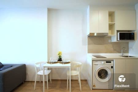 Life Rama 4 - Asoke Image 5