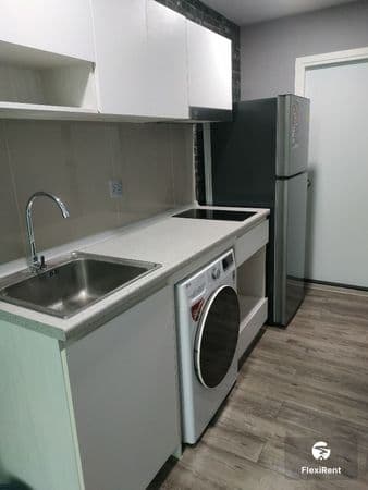 แอทโมซ แจ้งวัฒนะ (Atmoz Chaengwattana) รูปที่ 3