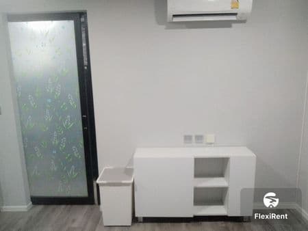 แอทโมซ แจ้งวัฒนะ (Atmoz Chaengwattana) รูปที่ 5