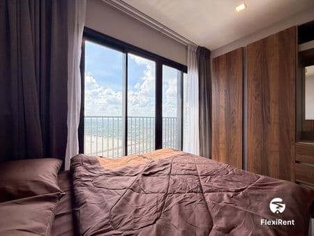 The Politan Rive Image 2