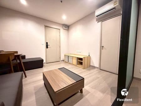 The Politan Rive Image 5