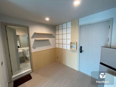 Life Ladprao Image 2