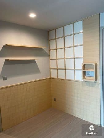 Life Ladprao Image 3