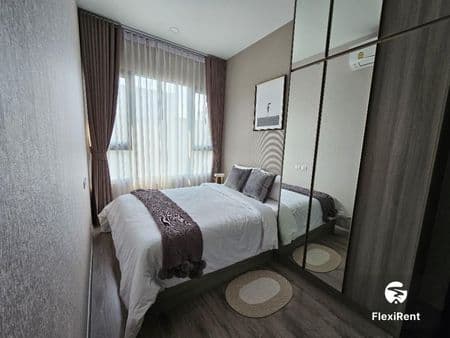 Knightsbridge Kaset Society Image 1