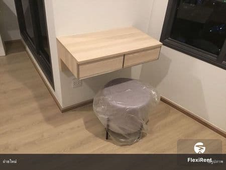 Life Rama 4 - Asoke Image 5