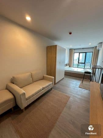 Regent Home Wuttakat Image 3