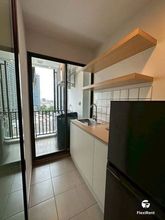 Regent Home Wuttakat Image 5