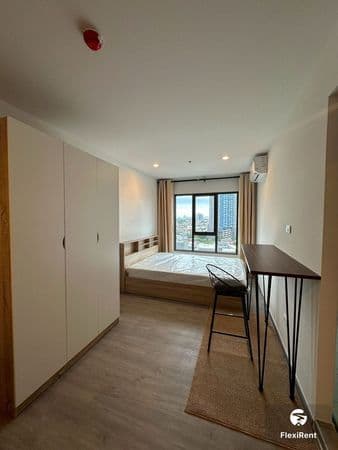 Regent Home Wuttakat Image 1