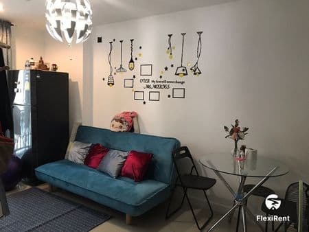 The Series Udomsuk 29 Image 2