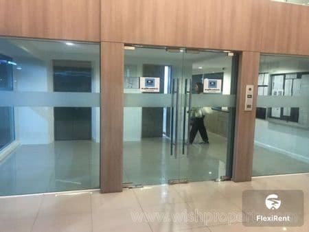 The Series Udomsuk 29 Image 4