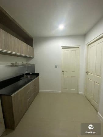 The Series Udomsuk 29 Image 5