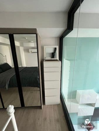 IDEO RAMA 9 – ASOKE Image 4